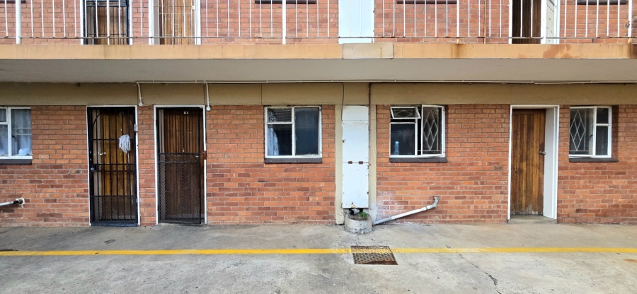 3 Bedroom Property for Sale in Westdene Free State